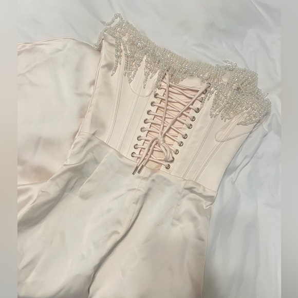 House of CB Nalita - Picture 6 of 7